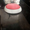 Foto real de cliente: Saboneteira Porta Sabonete Banheiro Oval  Luxo 12,5cm em Cimento