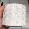 Foto real de cliente: Vaso Estados Artesanal Decorativo 10cm Bahia em Cimento