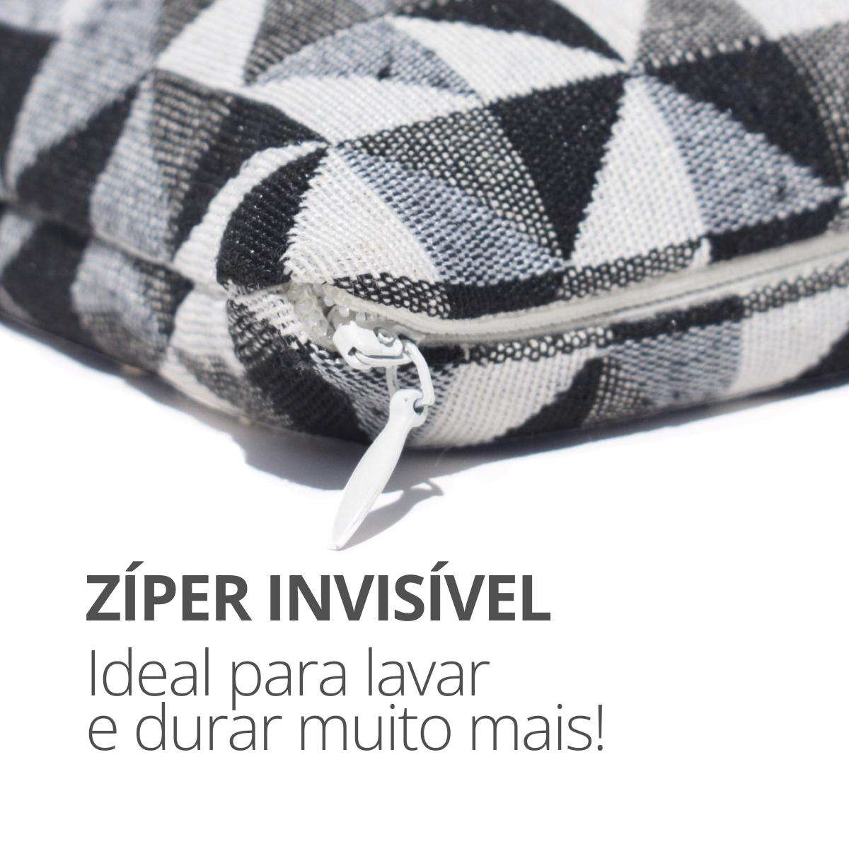 58937aa54b2edde729fdf683c71ab743.jpg Peso de Porta Decorativo Almofada 1Kg Estampa Pirâmides Lua