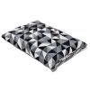 62782899e1848b47896a86a963367181.jpg Peso de Porta Decorativo Almofada 1Kg Estampa Pirâmides Lua
