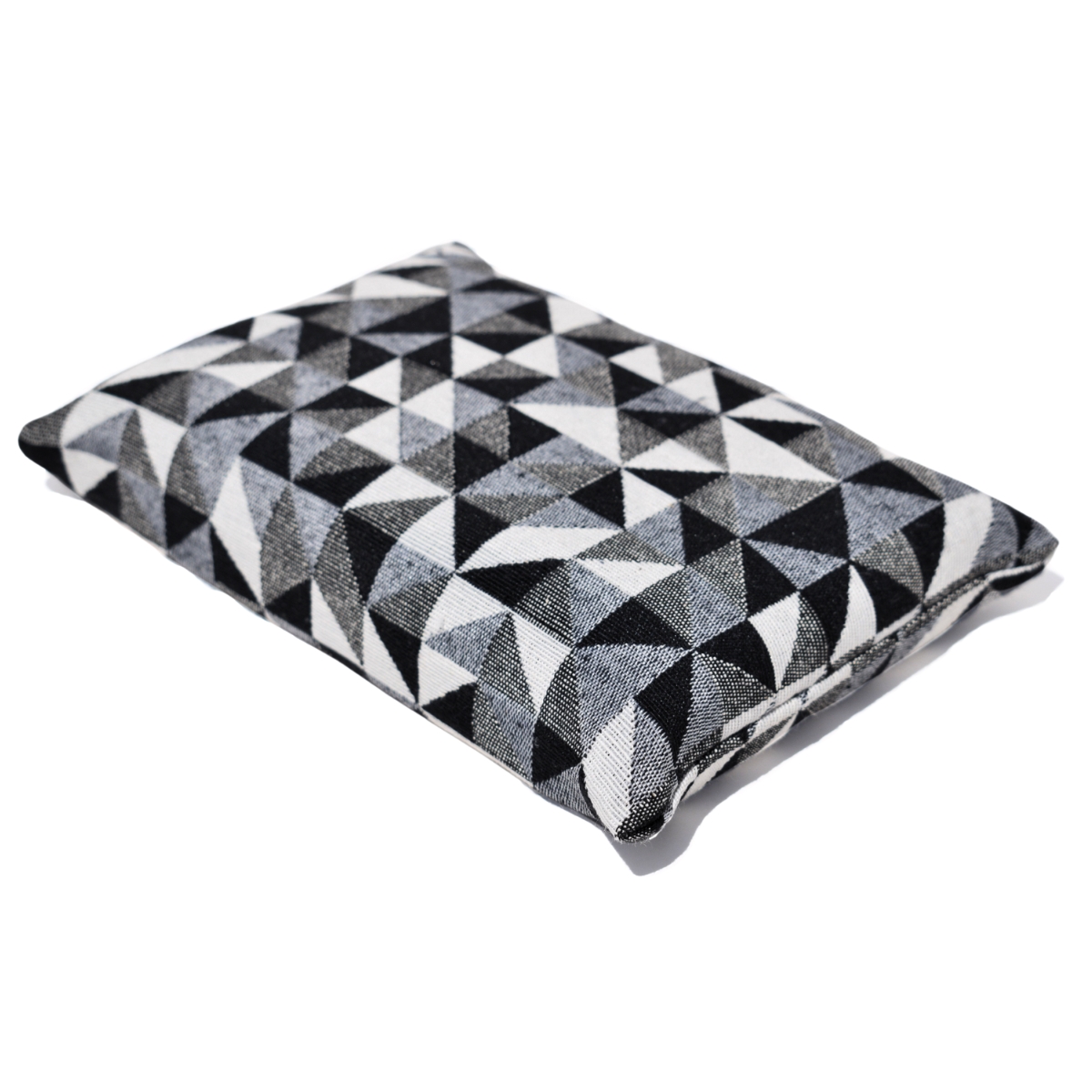 62782899e1848b47896a86a963367181.jpg Peso de Porta Decorativo Almofada 1Kg Estampa Pirâmides Lua