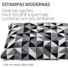 71ce2b79d697ea7324bc49eccb0310f5.jpg Peso de Porta Decorativo Almofada 1Kg Estampa Pirâmides Lua
