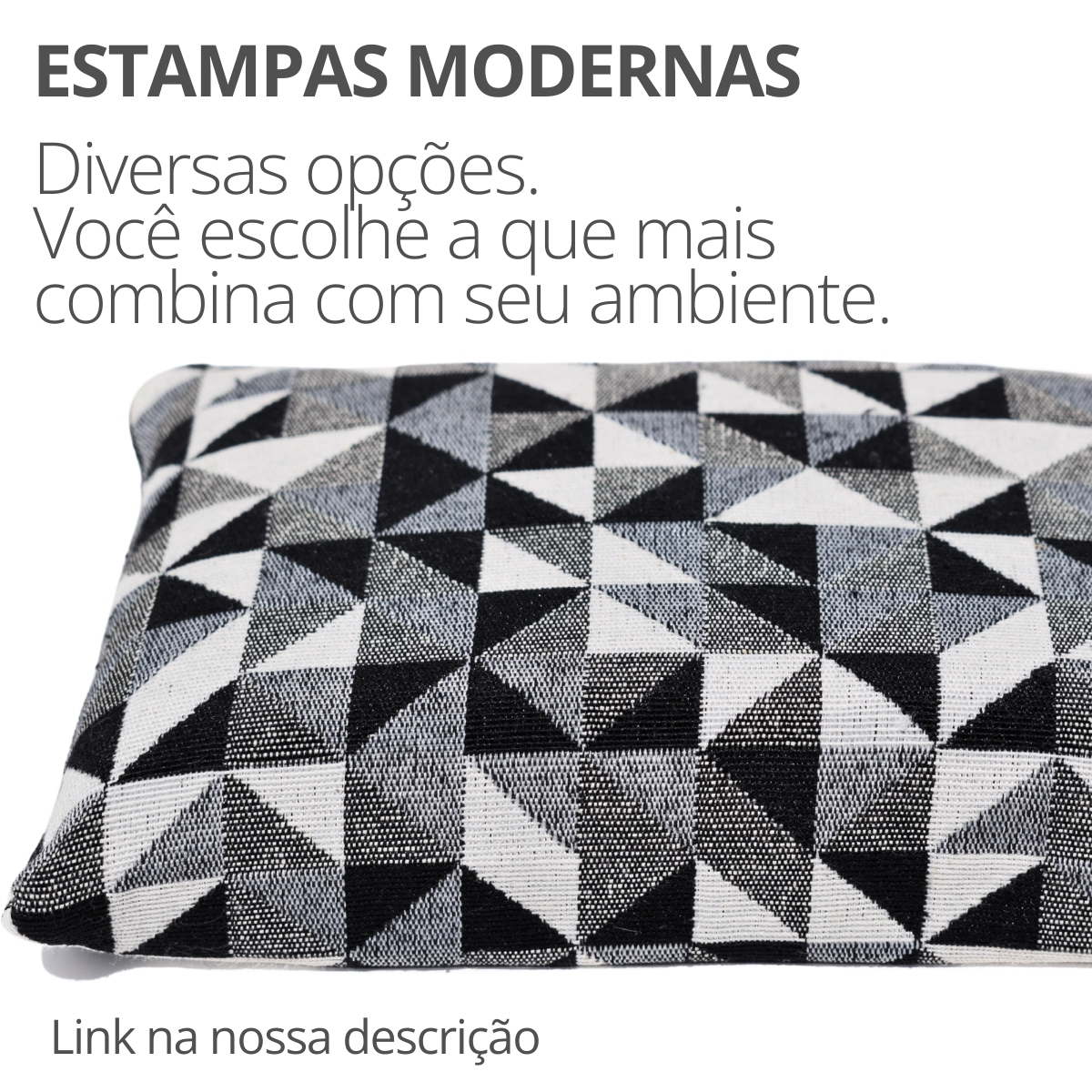 71ce2b79d697ea7324bc49eccb0310f5.jpg Peso de Porta Decorativo Almofada 1Kg Estampa Pirâmides Lua