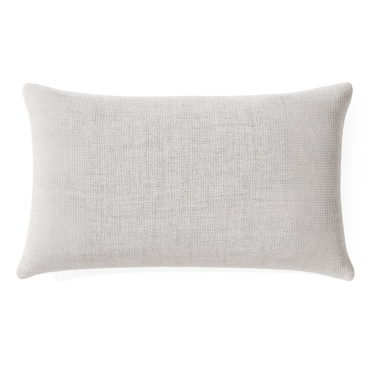 Peso de Porta Decorativo Almofada 1Kg Estampa Deserto