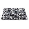 88ca606603cf1148176fe4c67b1f0ee3.jpg Peso de Porta Decorativo Almofada 1Kg Estampa Pirâmides Lua