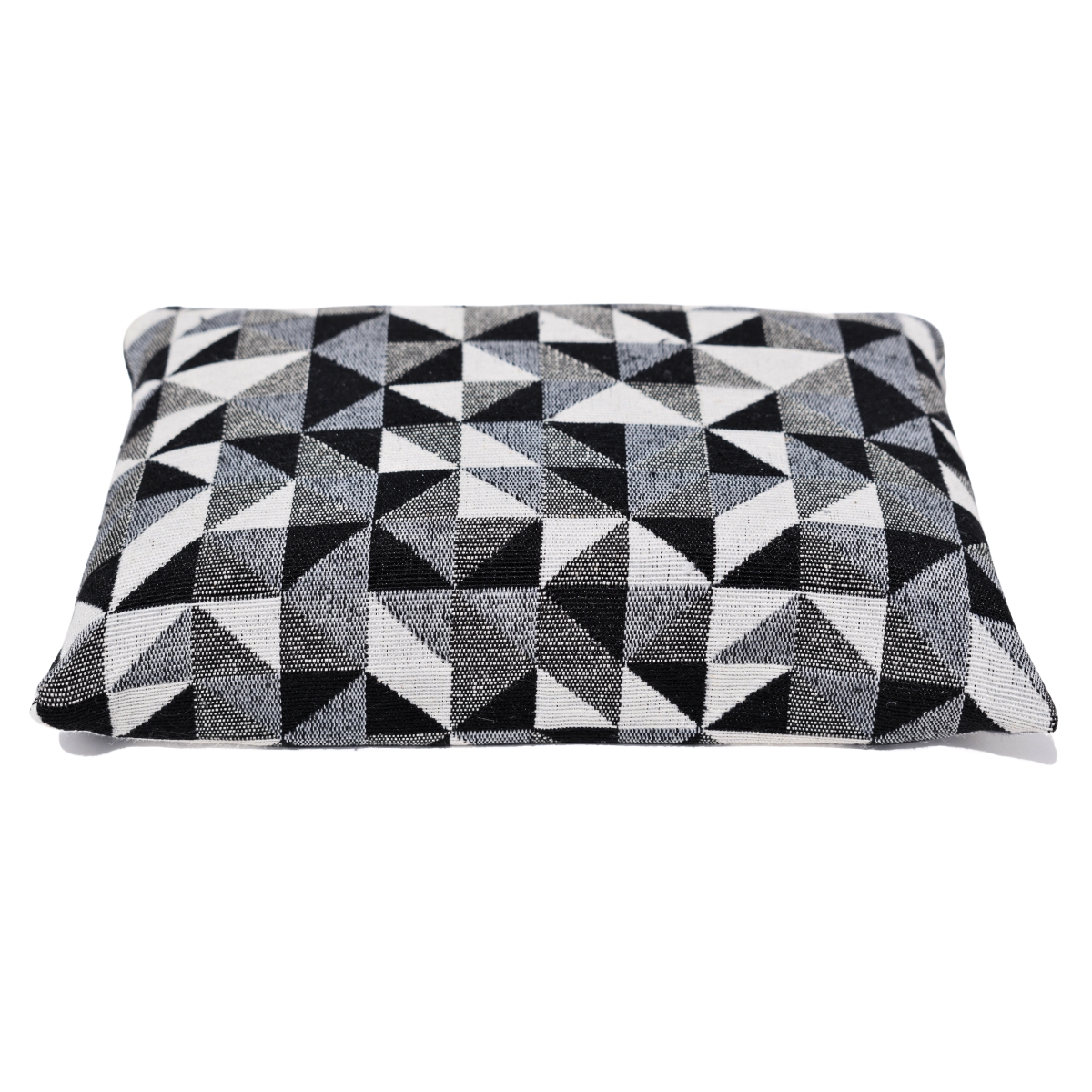 88ca606603cf1148176fe4c67b1f0ee3.jpg Peso de Porta Decorativo Almofada 1Kg Estampa Pirâmides Lua