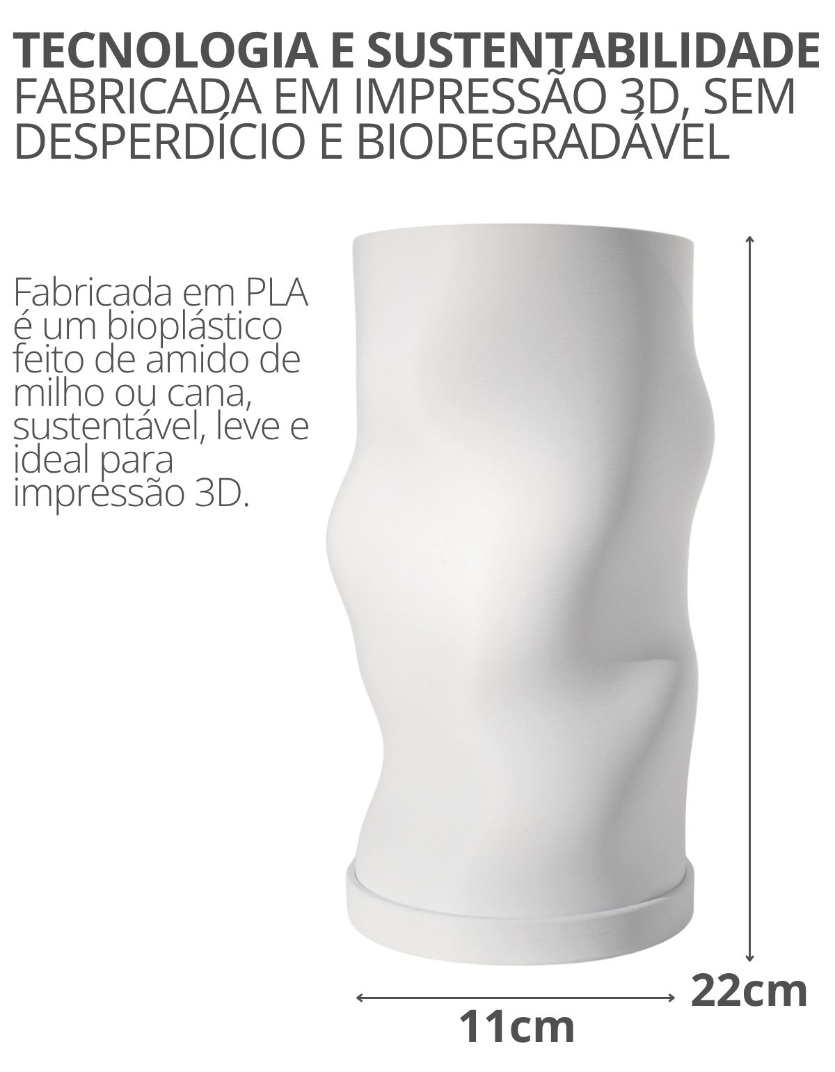 Abajur Luminária Nuvem 110V/220V Branco Lâmpada LED Inclusa
