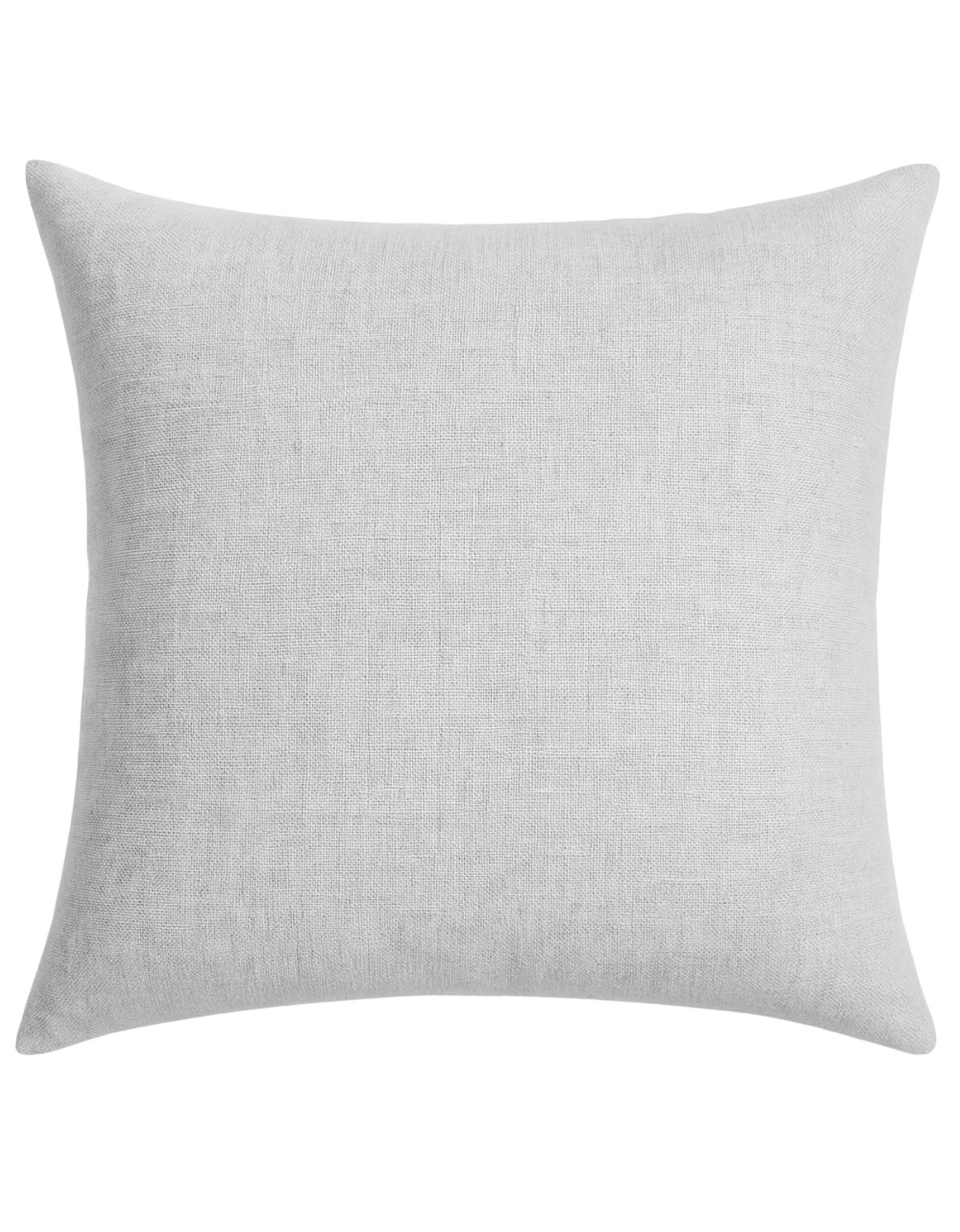 Capa de Almofada 45x45cm Deserto Aleta Decor Minimalista