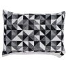 af997babc3c028247e04f99ed5c8dbd8.jpg Peso de Porta Decorativo Almofada 1Kg Estampa Pirâmides Lua