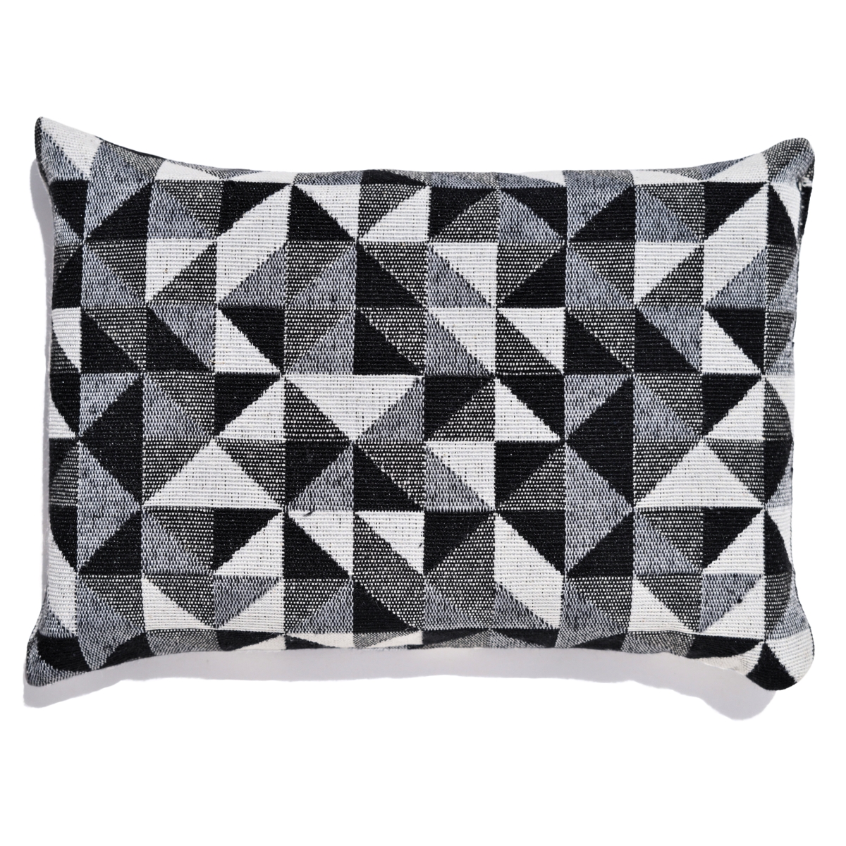 af997babc3c028247e04f99ed5c8dbd8.jpg Peso de Porta Decorativo Almofada 1Kg Estampa Pirâmides Lua