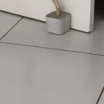 Foto da avaliação