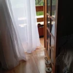 Foto da avaliação