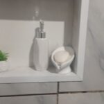 Foto da avaliação
