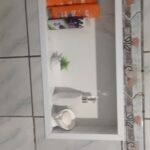 Foto da avaliação