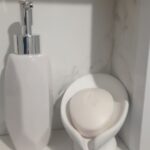 Foto da avaliação