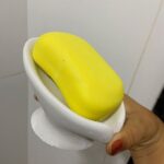 Foto da avaliação