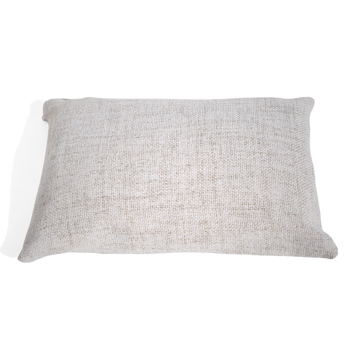 Peso de Porta Decorativo Almofada 1Kg Estampa Deserto
