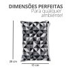 bf3131f1684aeff53dd8a3a6d157b1d8.jpg Peso de Porta Decorativo Almofada 1Kg Estampa Pirâmides Lua