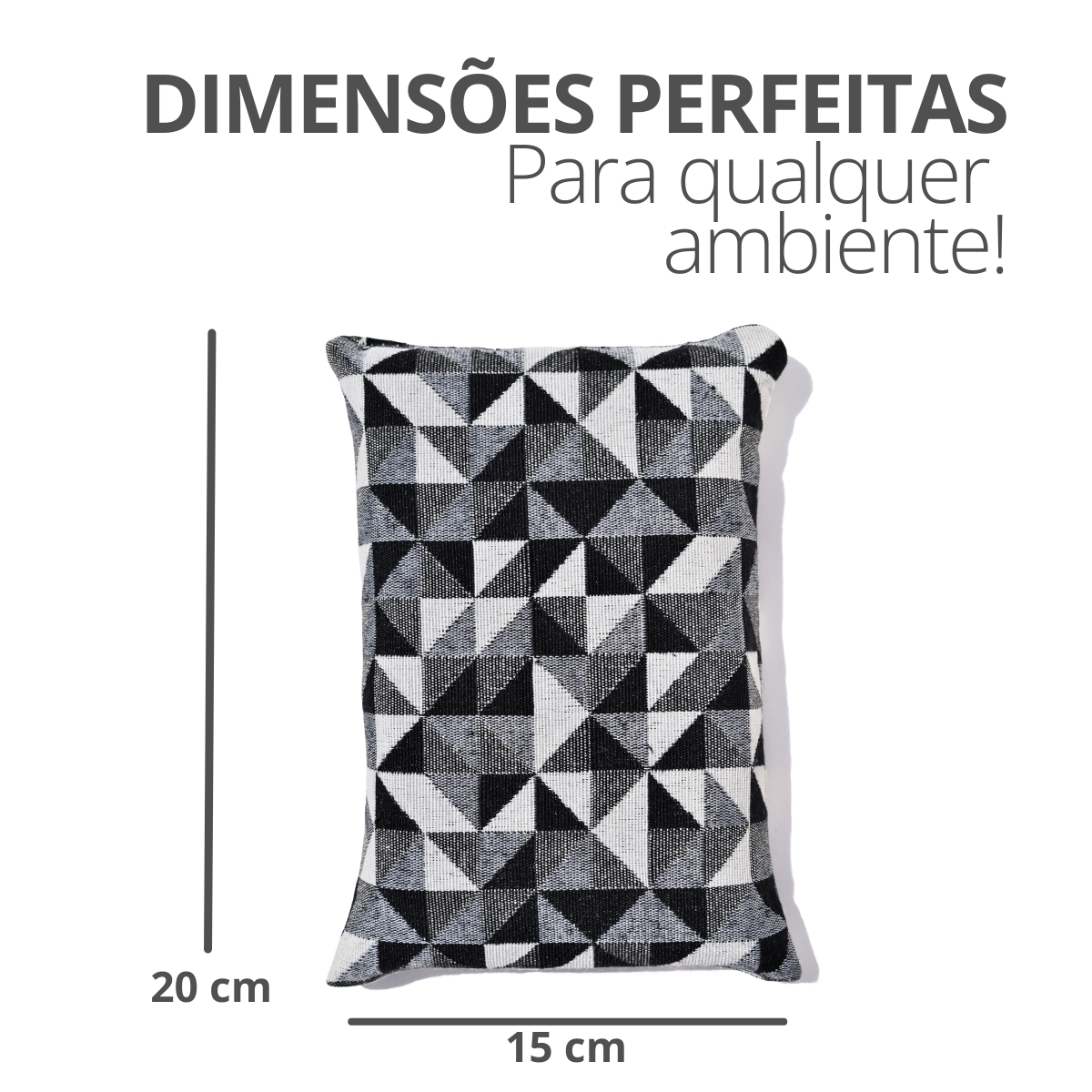 bf3131f1684aeff53dd8a3a6d157b1d8.jpg Peso de Porta Decorativo Almofada 1Kg Estampa Pirâmides Lua