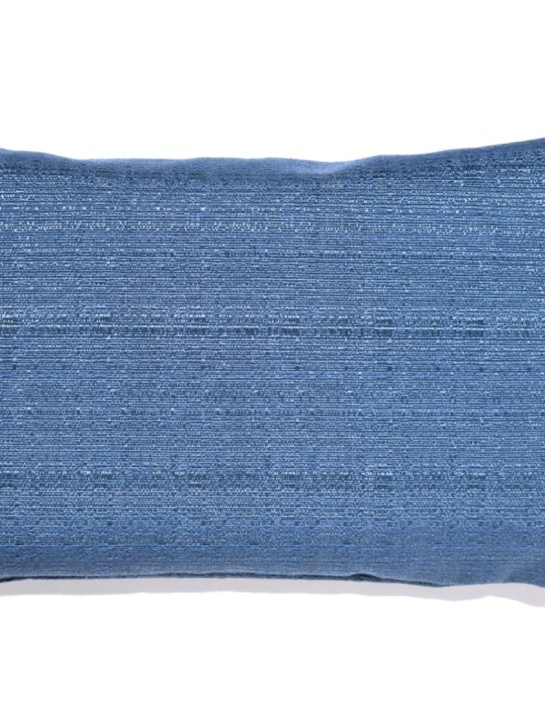c112c2e13d5dd44510d99600a2749558.jpg Peso de Porta Decorativo Almofada 1Kg Estampa Oceano Azul
