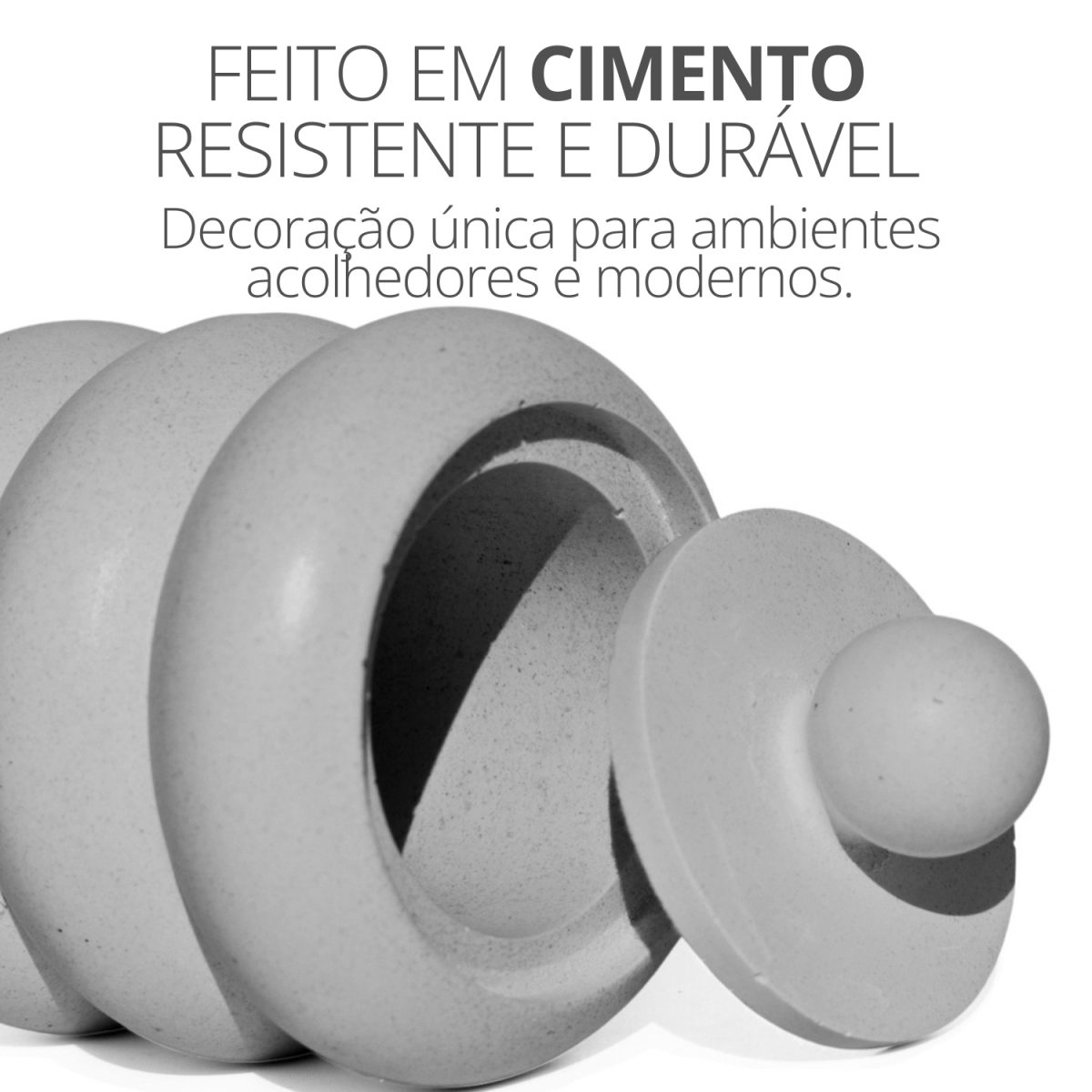 d37fa2d06eb5aa2914af373c7efa3afc.jpg Porta Objetos Artesanal Mel Anéis 12x8cm Em Resina Mineral