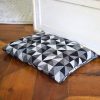 eff8e9f6882fe2d5f49cecf2c8206631.jpg Peso de Porta Decorativo Almofada 1Kg Estampa Pirâmides Lua