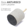 D_614156-MLB81965384014_022025-O.jpg Peso de Porta em Concreto com Alça de Sisal Redondo