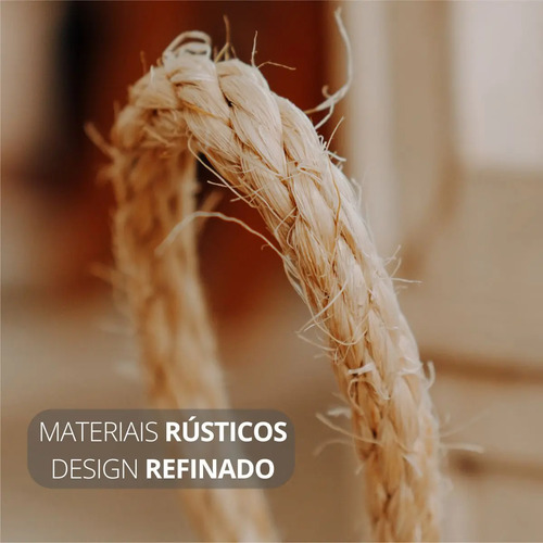 D_615819-MLB81310173813_122024-O.jpg Peso de Porta de Cimento — Kit com 3 Peças Redondas Artesanais