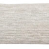 D_624548-MLB82483285315_022025-O.jpg Peso de Porta Decorativo com Estampa Deserto – Almofada