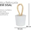D_625889-MLB82611822405_022025-O-1.webp Calço de Porta em Concreto Redondo Fosco — Kit com 2