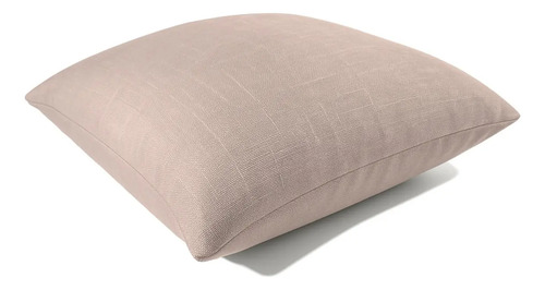 Capas de Almofada Decorativas para Sofá — Kit com 6 peças
