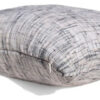 Capas de Almofada Decorativas para Sofá — Kit com 4 peças