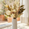 D_672038-MLB110433599981_042026-O.jpg Arranjo de Flores Secas em Vaso de Cimento Listras