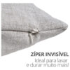 D_681350-MLA108239044432_032026-O.jpg Capas de Almofada Decorativa 45x45 Deserto – Kit com 2