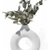 D_694848-MLB93427502122_092025-O.jpg Arranjo de Flores Secas com Vaso de Cimento Lua – Aleta