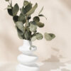 D_698138-MLB110745693476_052026-O.jpg Arranjo de Flores Secas em Vaso de Cimento Flow | Aleta