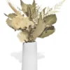 D_705876-MLB89577449510_082025-O.webp Arranjo de Flores Secas em Vaso de Cimento Listras