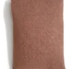 Peso de Porta Decorativo em Formato de Almofada — Estampas Diversas