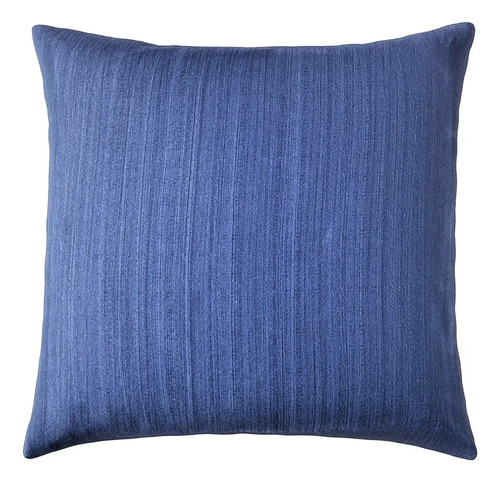 Capas de Almofada Decorativas para Sofá — Kit com 4 peças