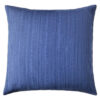 Capas de Almofada Decorativas 45x45 — Kit com 5 Peças