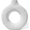 D_742879-MLB90892890968_082025-O.jpg Arranjo de Flores Secas com Vaso de Cimento Lua – Aleta
