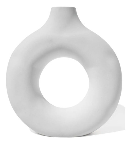 D_742879-MLB90892890968_082025-O.jpg Arranjo de Flores Secas com Vaso de Cimento Lua – Aleta