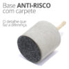 D_751230-MLA83131726076_032025-O.jpg Peso de Porta de Concreto com Alça em Sisal – Cinza Fosco