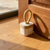 D_762129-MLB107828790146_032026-O.jpg Peso de Porta de Concreto Artesanal — Kit com 3 Peças