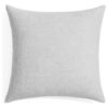 Capas de Almofada Decorativa Cor Deserto — Kit com 3