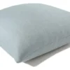 Capas de Almofada Decorativas para Sofá — Kit com 4 peças