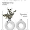 D_773229-MLB91283749651_082025-O.jpg Arranjo de Flores Secas com Vaso de Cimento Lua – Aleta