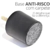 D_776639-MLB82612777003_022025-O.webp Calço de Porta em Cimento — Kit com 4 Peças Redondas