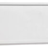 D_790911-MLB91025850553_082025-O.jpg Bandeja de Cimento Branco Retangular Artesanal Aleta