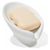 D_794676-MLB93916540285_102025-O.jpg Saboneteira de Cimento Branco Egípcio — Design Moderno